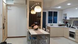 Waterview (D18), Condominium #138322622